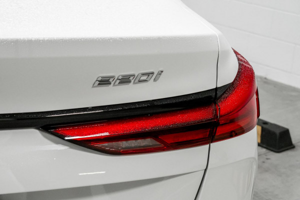 2020 BMW 2 Series F44 220i M Sport Sedan image 24