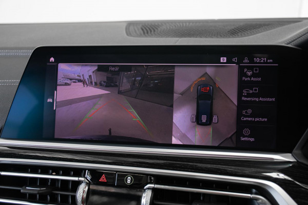 2019 [THIS VEHICLE IS SOLD] image 16