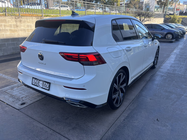 2024 [THIS VEHICLE IS SOLD] image 8