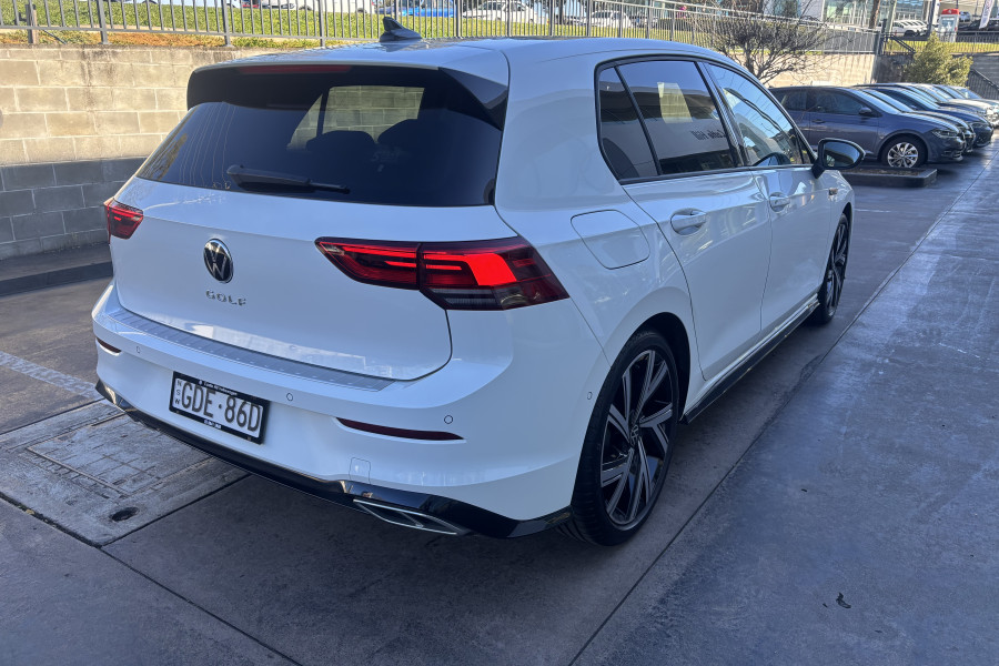 2024 [THIS VEHICLE IS SOLD]