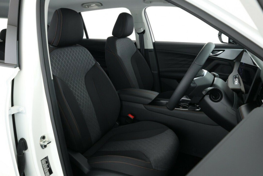 2024 MG HS SAS23 Vibe SUV Image 19