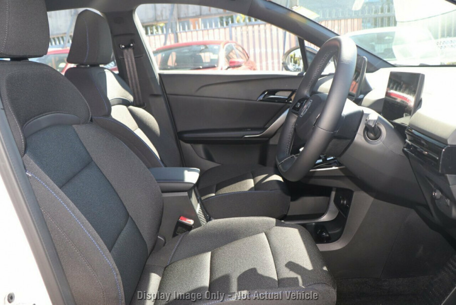 2024 MG MG4 MEH32 Excite 51 Hatch Image 9