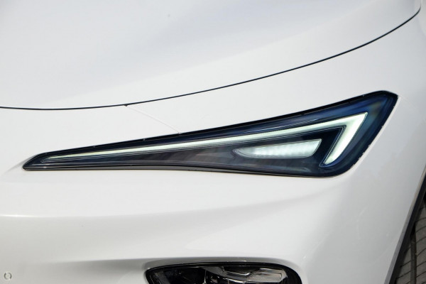 2026 MG MGS6 EV IS3E Essence SUV Image 15