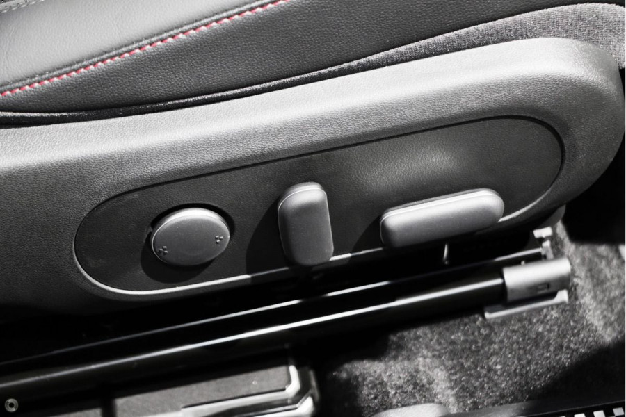 2026 MY27 Hyundai KONA HYBRID SX2.V3 Elite N Line SUV Image 13