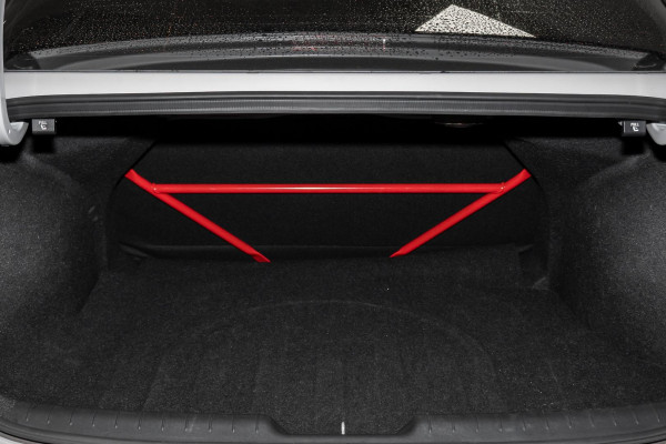 2022 [THIS VEHICLE IS SOLD] image 18
