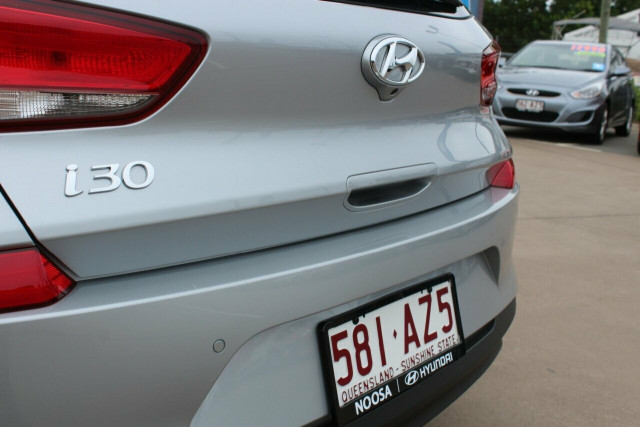 2019 [SOLD]    Mobile Image 5