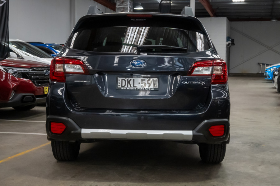 2016 [THIS VEHICLE IS SOLD]