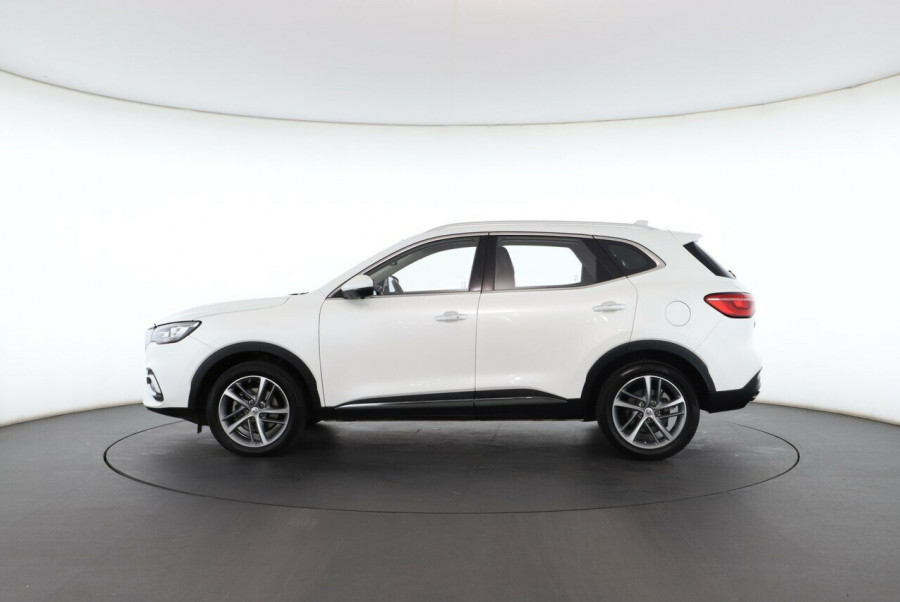 2021 MG HS SAS23 Essence X SUV Image 11