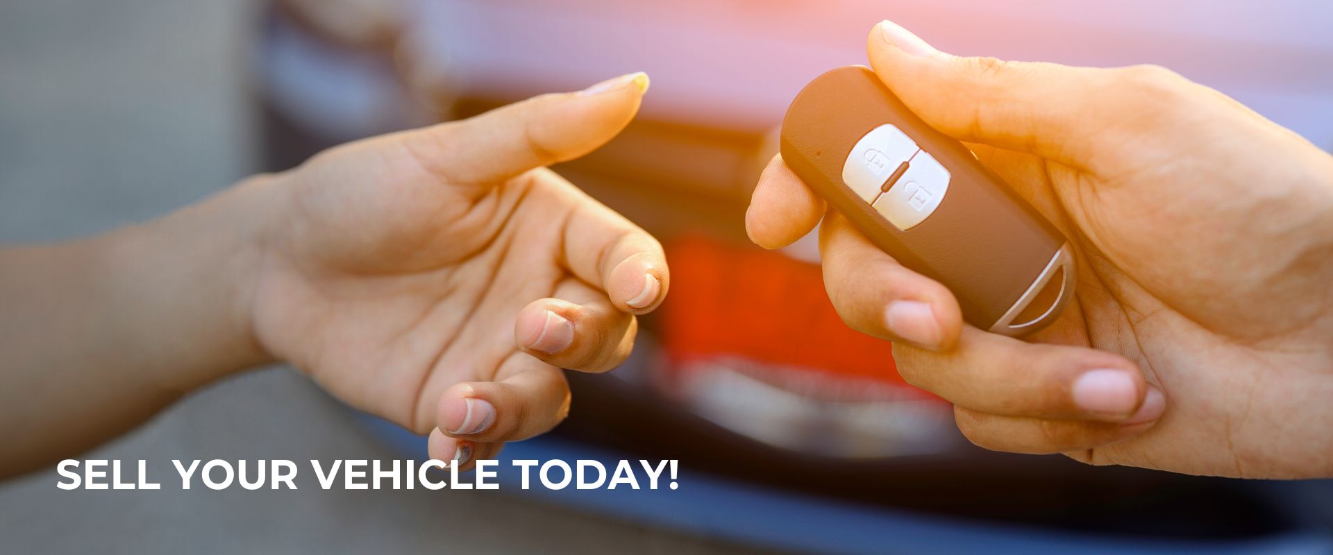 Car Dealers Newcastle Car Yards Newcastle Car Dealerships, Brokers