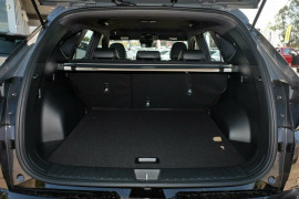2024 MY25 Hyundai Tucson NX4.V3 N Line SUV image 10