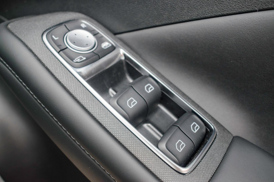 2026 MG MG4 EV Urban AH4E Essence 54 Hatch Image 16