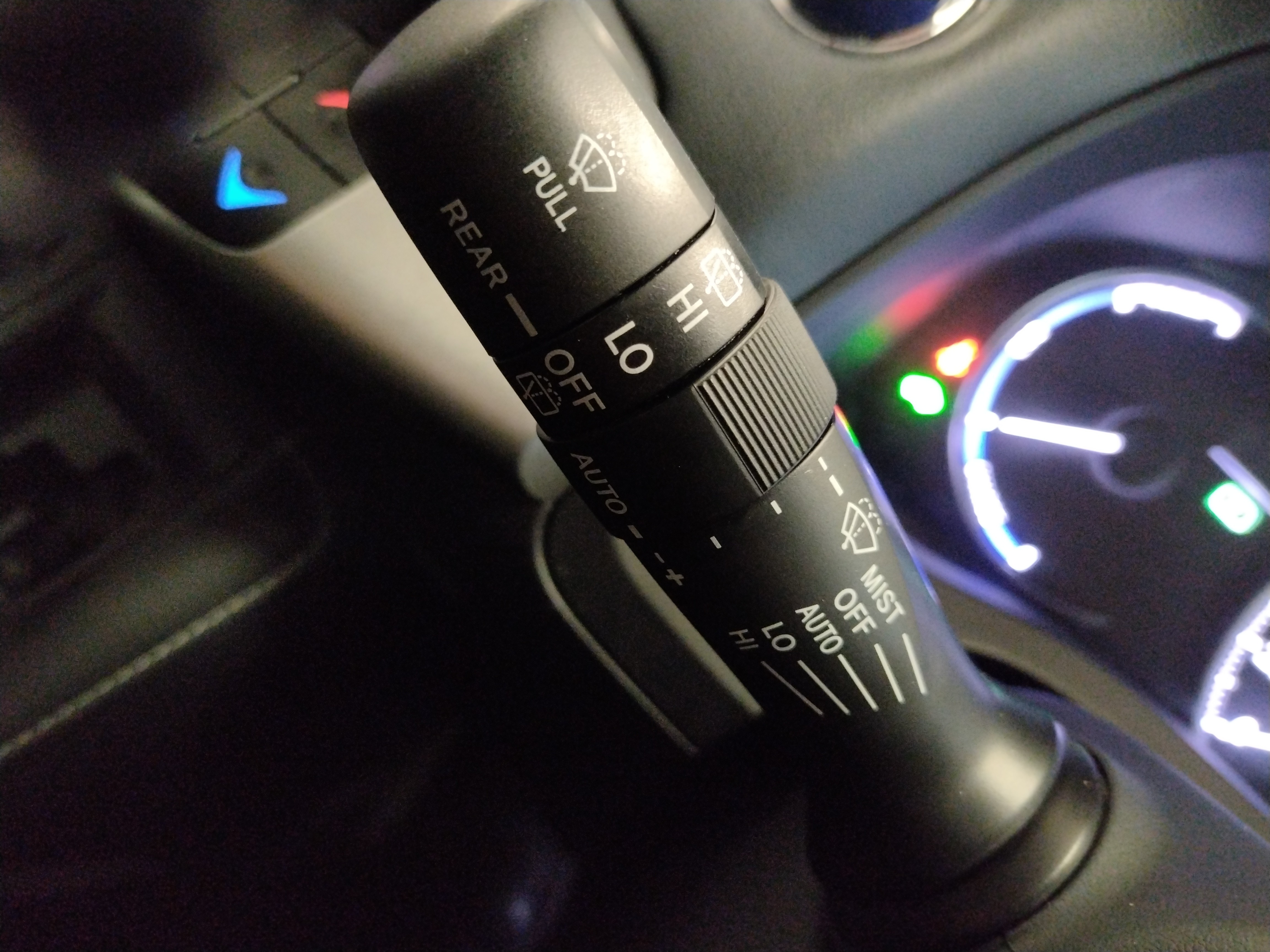 2013 Lexus CT ZWA10R CT200h Luxury Hatch Image 22