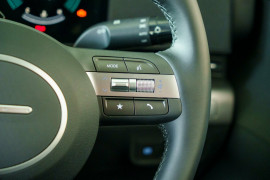 2025 Hyundai KONA SX2.V2  SUV
