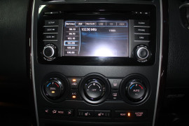 2014 Mazda Cx-9 TB10A5 Suv