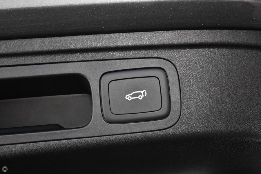 2025 MG HS AS33H Essence Hybrid+ SUV Image 14