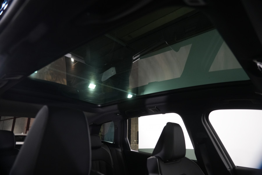2025 BMW X3 40d xDrive SUV