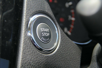 2018 Nissan X-Trail T32 Series 2 ST 2WD Wagon