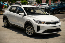 Kia Stonic S YB