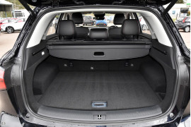 2024 MG HS SAS23 Excite SUV