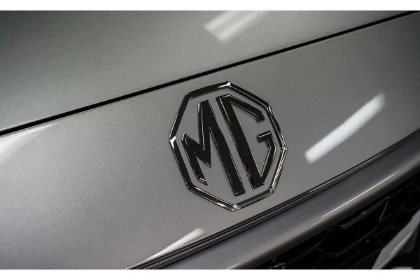 2026 MY26.5 MG ZS ZS32 Vibe SUV Image 10