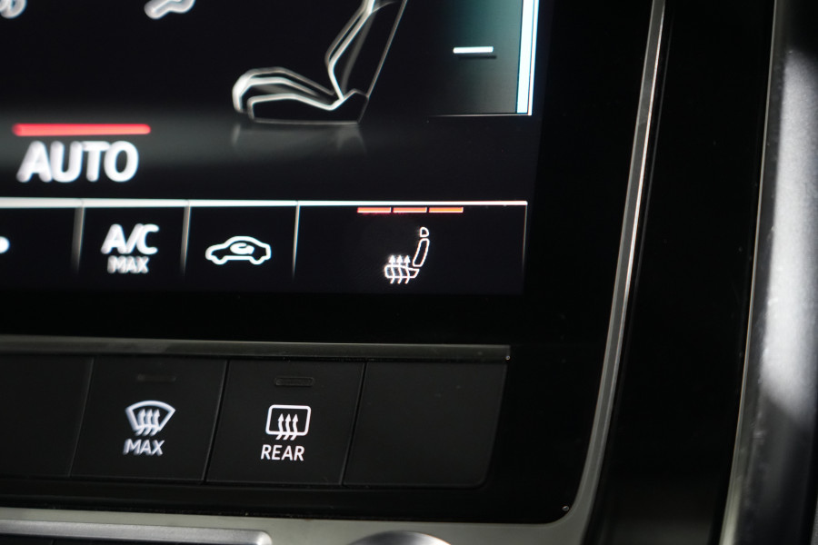 2023 Audi Q7 4M 45 TDI SUV