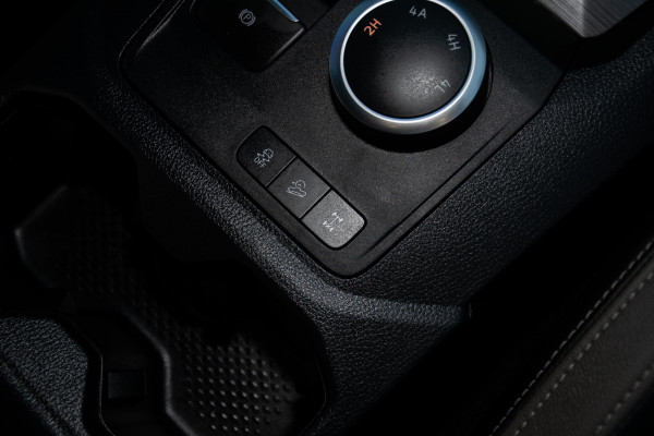 2023 Volkswagen Amarok NF TDI600 Aventura Ute Image 17