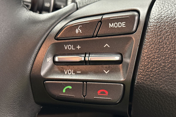 2023 Hyundai I30 Active Hatch