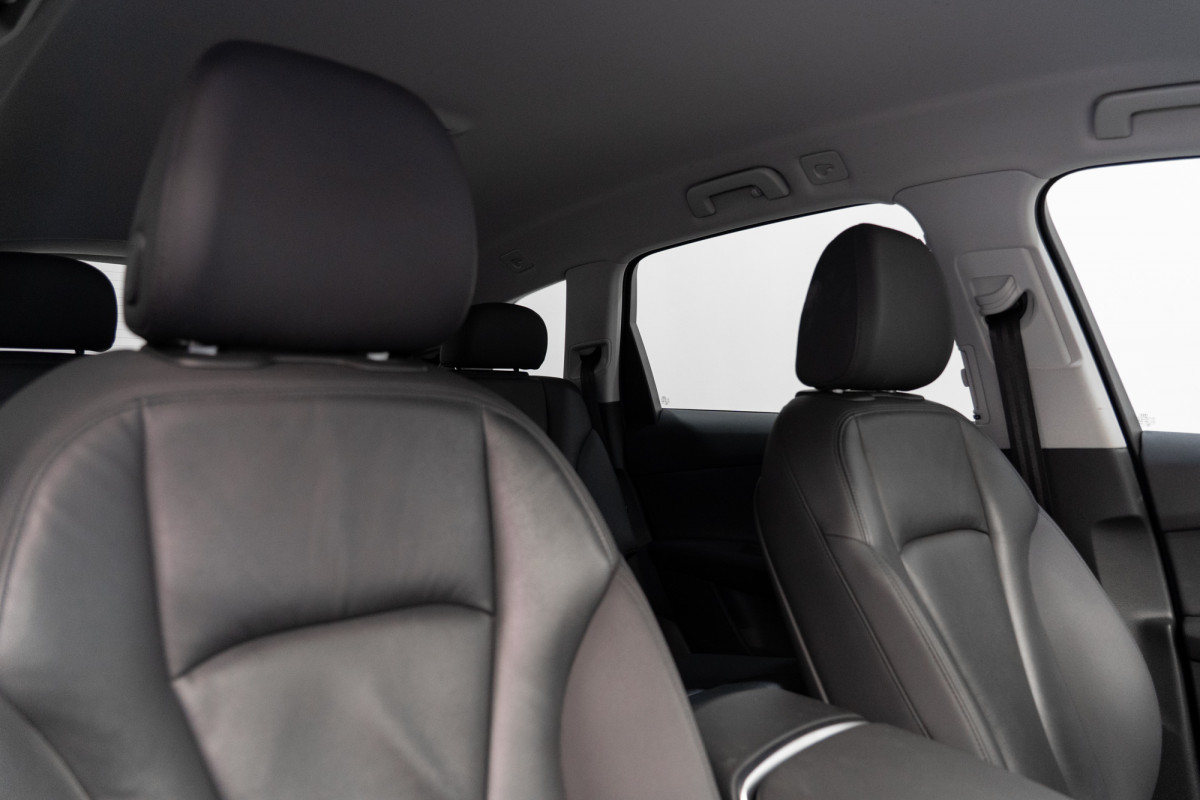 2020 Audi Q7 45 Tdi Quattro SUV Image 4