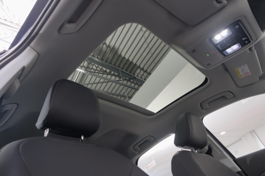 2026 Audi Q3 F3 TFSI 110kW SUV