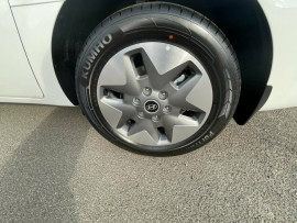 2024 MY25 Hyundai Staria US4.V3 Elite People Mover image 21