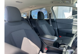 2022 Kia Sportage NQ5 S SUV