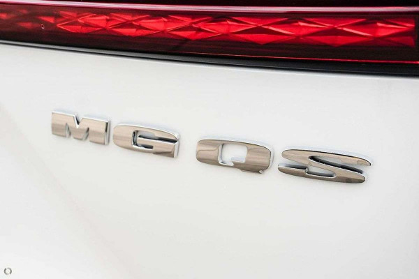 2025 MG QS IS31 Excite SUV Image 9