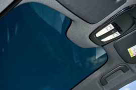 2023 Volvo C40 XK Recharge Twin SUV image 8