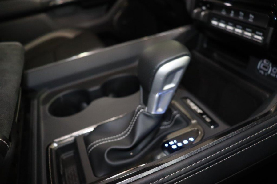 2023 Ram 1500 DT TRX Ute Image 16