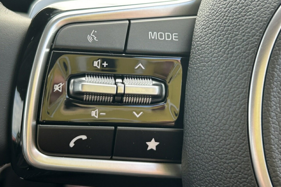 2024 Kia Sorento MQ4 PE S SUV Image 23