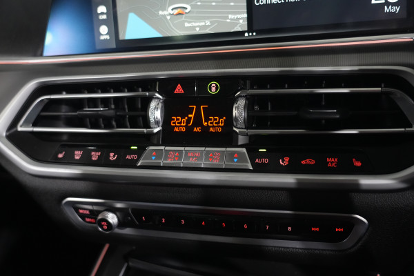 2022 BMW X5 xDrive30d SUV image 20