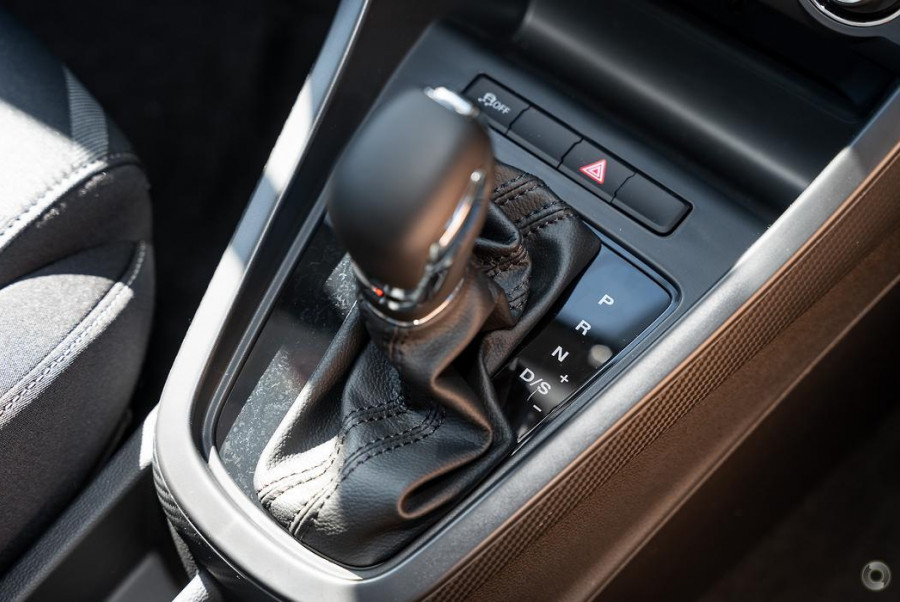 2024 MG MG3 SZP1 Core Hatch Image 24