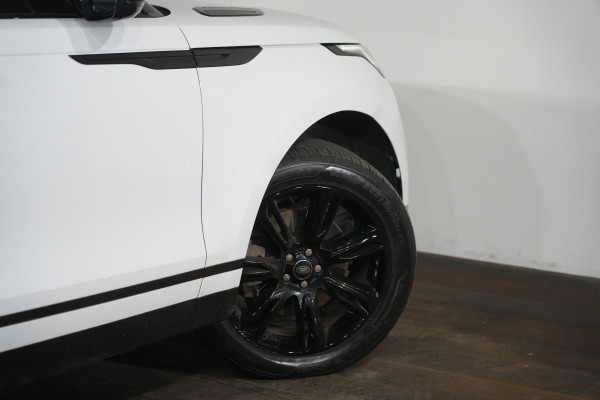 2023 Land Rover Range Rover Velar L560 P250 R-Dynamic S SUV Image 10