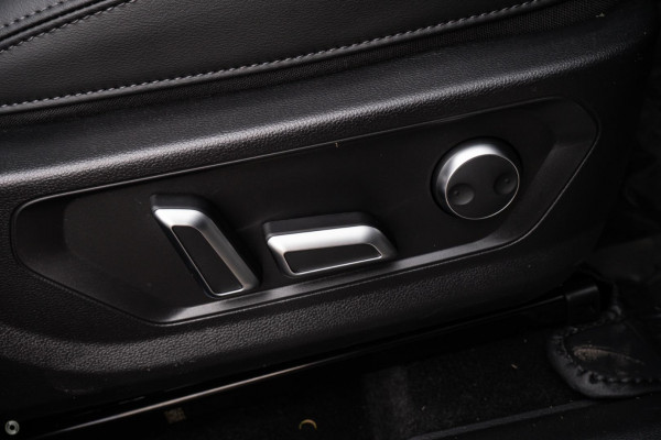 2026 GWM Haval H6 B01 Ultra PHEV SUV Image 11