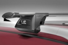 <img src="Hyundai genuine roof racks-through.