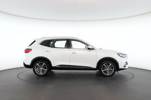 2021 MG HS SAS23 Essence X SUV Image 2