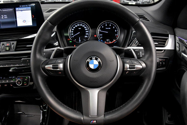 2020 [THIS VEHICLE IS SOLD]