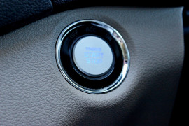 2015 Hyundai Tucson TLe Highlander Suv