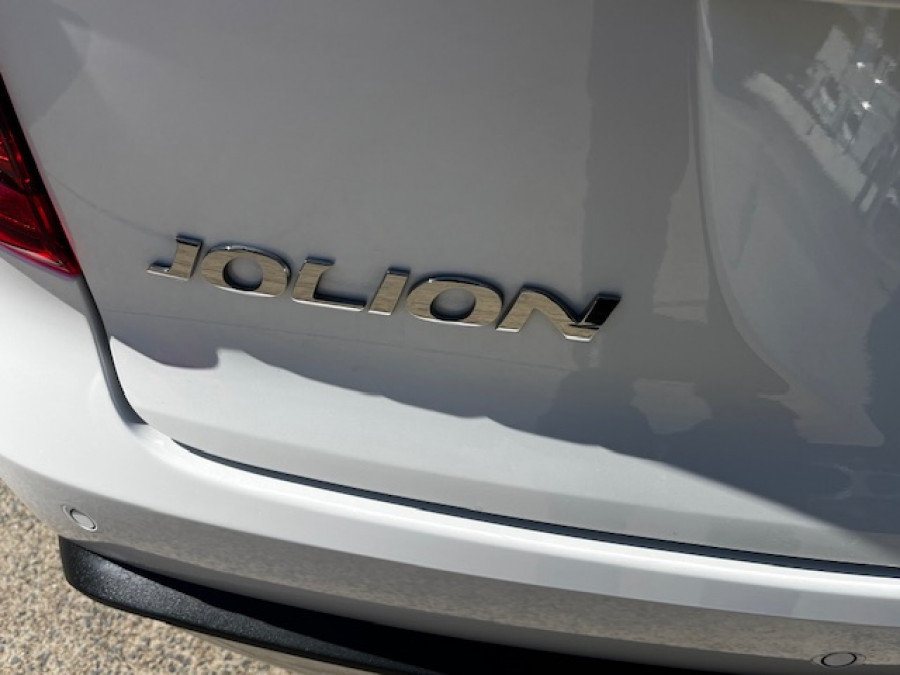 2023 GWM Haval Jolion A01 Premium SUV Image 10