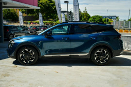 2024 MY25 [THIS VEHICLE IS SOLD]