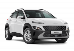 Hyundai KONA KONA OS.V4
