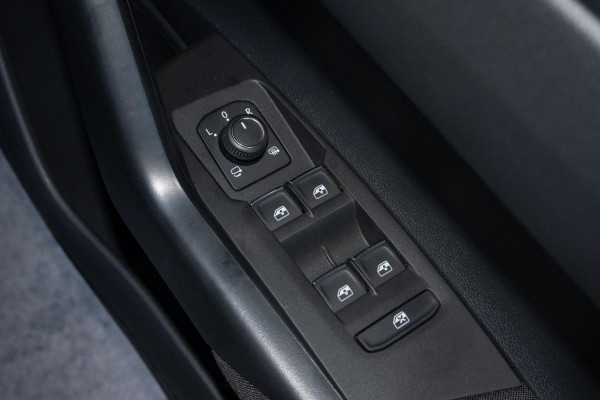 2025 MY26 Volkswagen Polo AE 85TSI Style Hatch Image 10