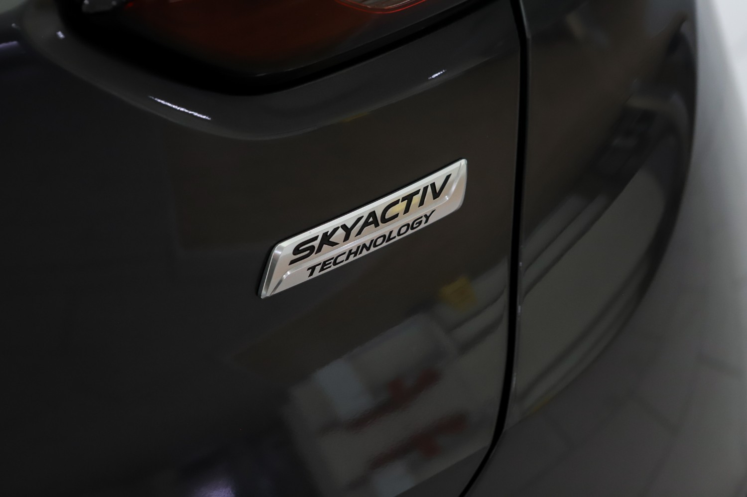 2019 Mazda CX-3 DK2W7A sTouring Wagon Image 20