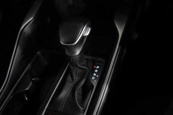 2022 Kia Sorento Sport SUV Image 18