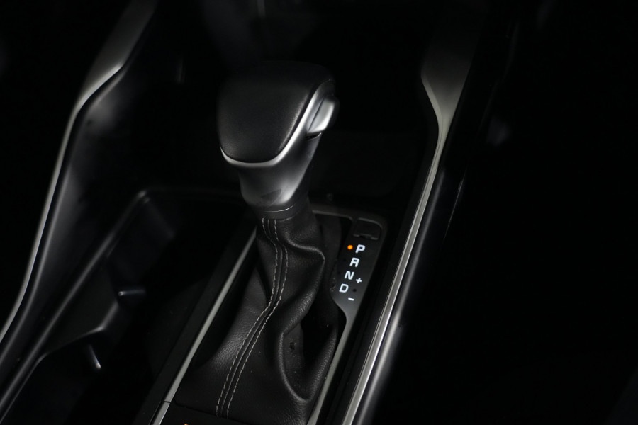 2022 Kia Sorento Sport SUV Image 18